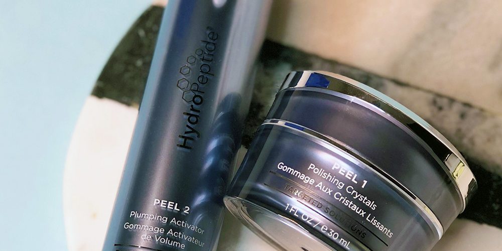 hydropeptide-polish-peel-plump-26-3-18